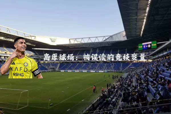 高原球场:被误读的竞技变量
