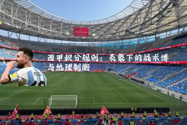 西甲积分规则：表象下的战术博弈与地理制衡